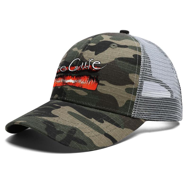 stylish caps online shopping