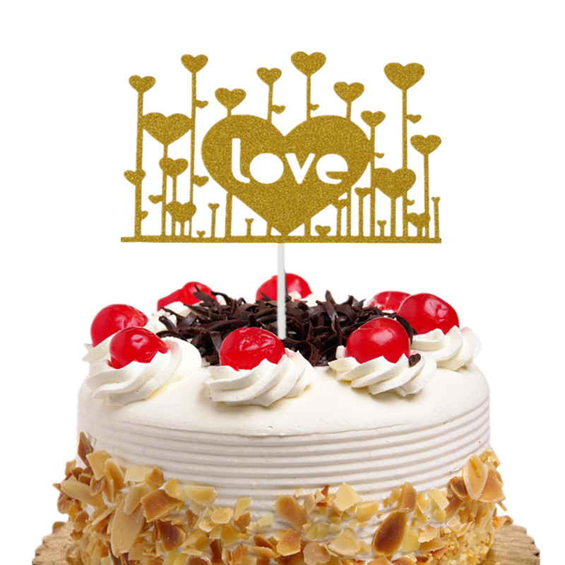 Promotion Gateau D Anniversaire Coeur D Amour Vente Gateau D Anniversaire Coeur D Amour Sur Fr Dhgate Com Promotion Gateau D Anniversaire Coeur D Amour Vente Gateau D Anniversaire Coeur D Amour Sur Fr Dhgate Com