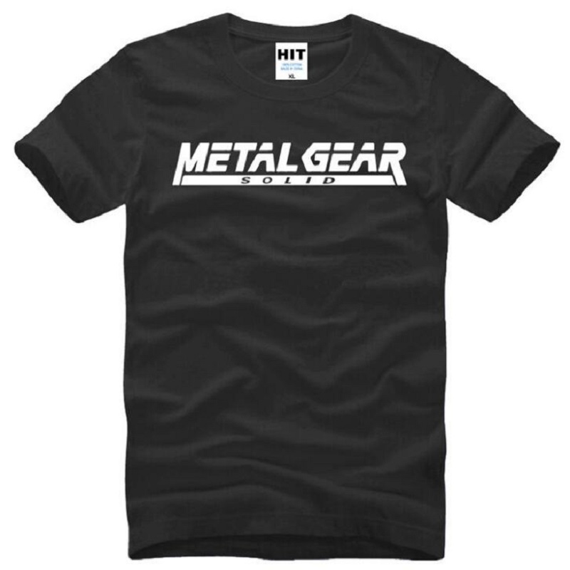 solid t shirts online