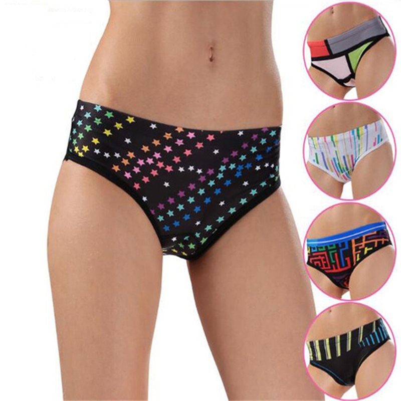 

2020 Women' Cycling Shorts Underwear Gel 3D Pad MTB Road Bike Bicycle Riding Shorts Breathable Racing Bike 5 Colors, Cd2212