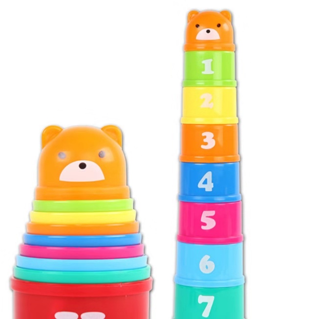 juegos bebe 6 meses online