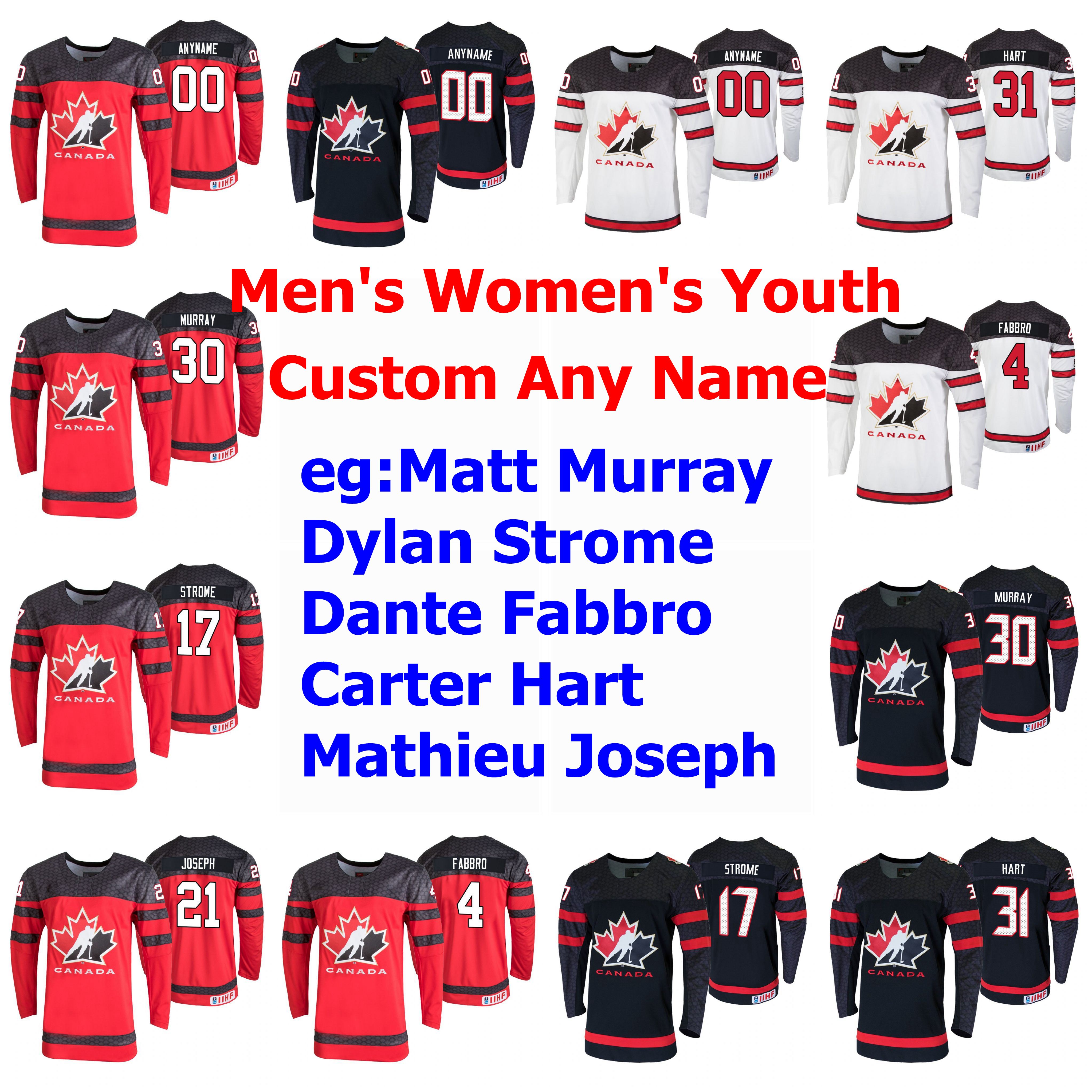 discount jerseys canada