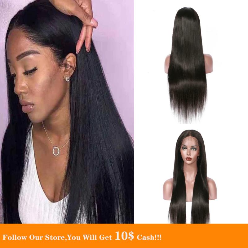 perruque pour black naturel