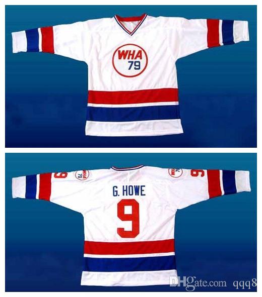 wha jerseys for sale