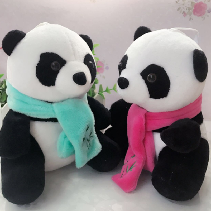 stuffed pandas for sale