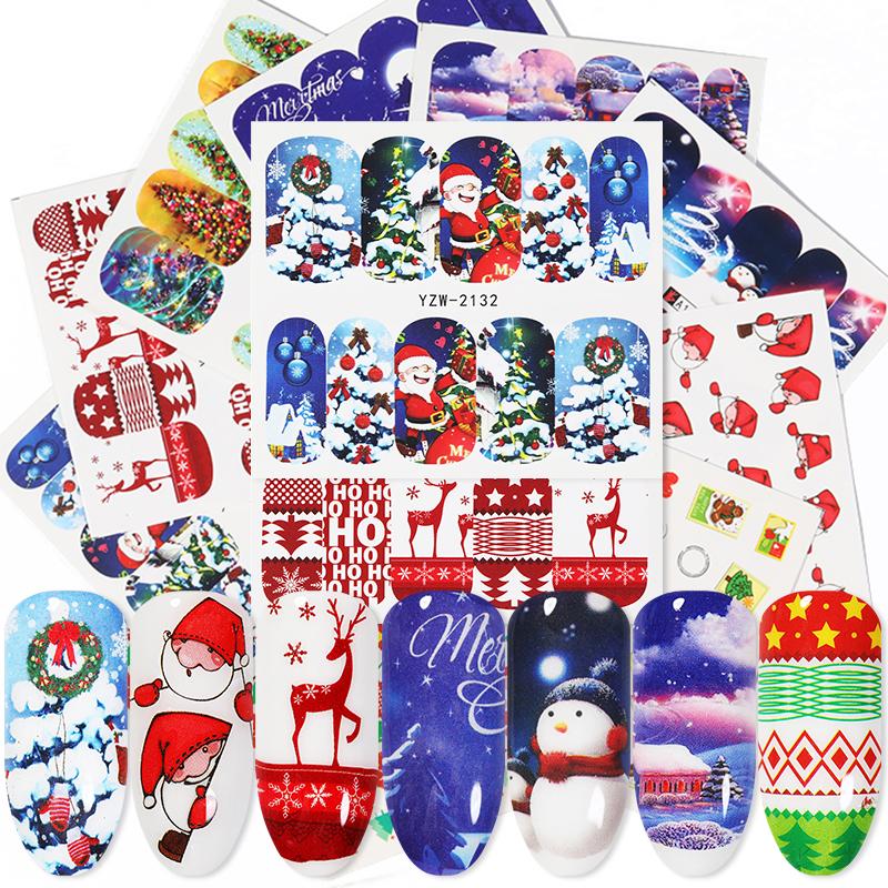 Disegni Di Natale 2020.Sconto Disegni Di Arti Di Chiodi Di Natale 2020 Disegni Di Arti Di Chiodi Di Natale In Vendita Su It Dhgate Com