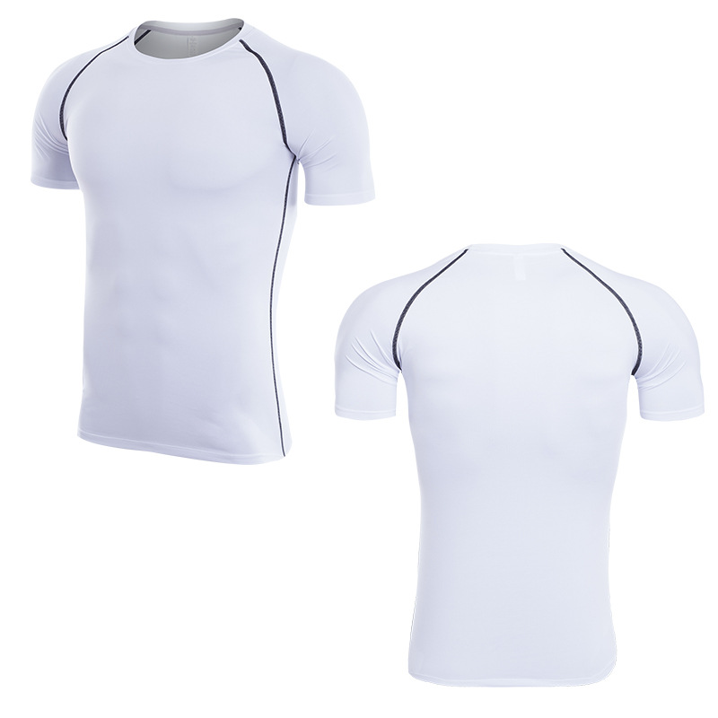 

Sumer Gym Cltng mens gym cloes CotMs Casal Tmgm clotn gym clmn FitWear Fitn Fies MeG, Colour 5