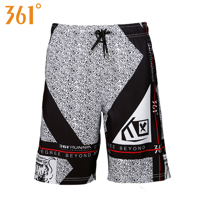 boys board shorts sale