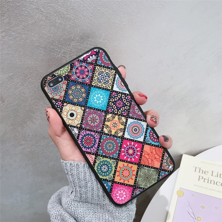 For iphone 6/6S