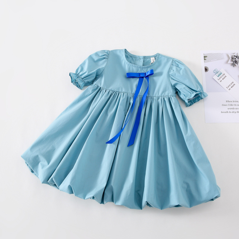 spanish dresses online