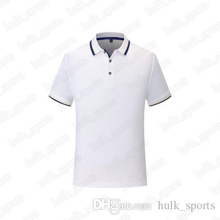 

2656 Sports polo Ventilation Quick-drying Hot sales Top quality men 201d T9 Short sleeve-shirt comfortable new style jersey577008448, Brown