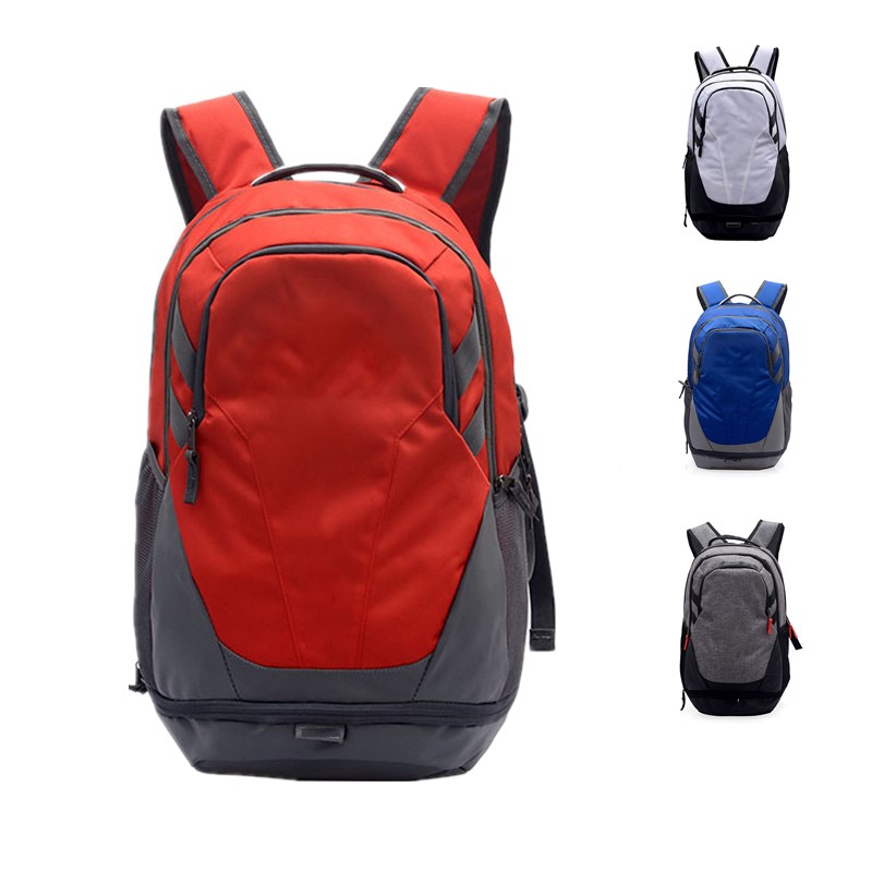 running backpack sale
