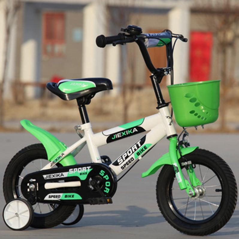 16 inch boys bike sale