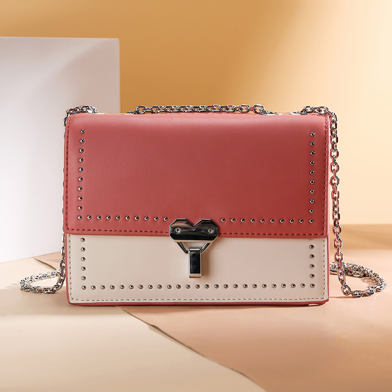 new season handbags 2019