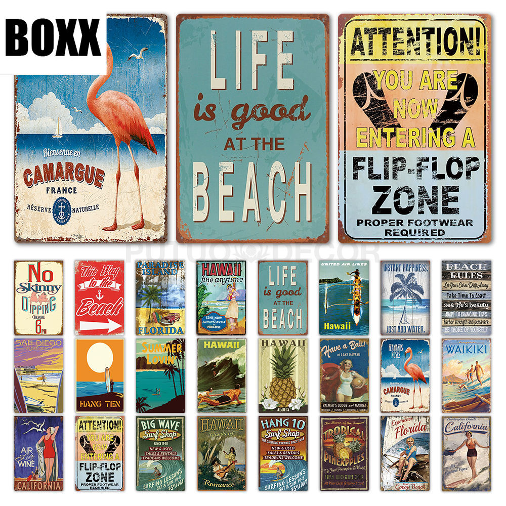 Download Strand zeichen dekor Free Strand Zeichen Dekor