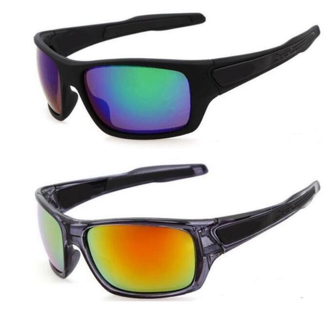 

Men brand eyewear HOT High quality New Fashion Men Women Drving Glasses Sport Sunglasses men Brand Designer Fishing Sunglasses