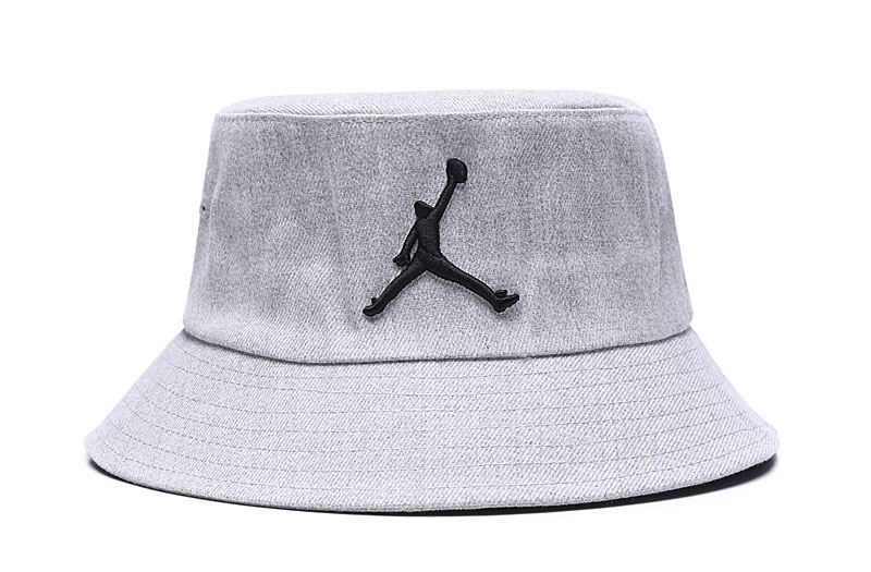 popular cap brands