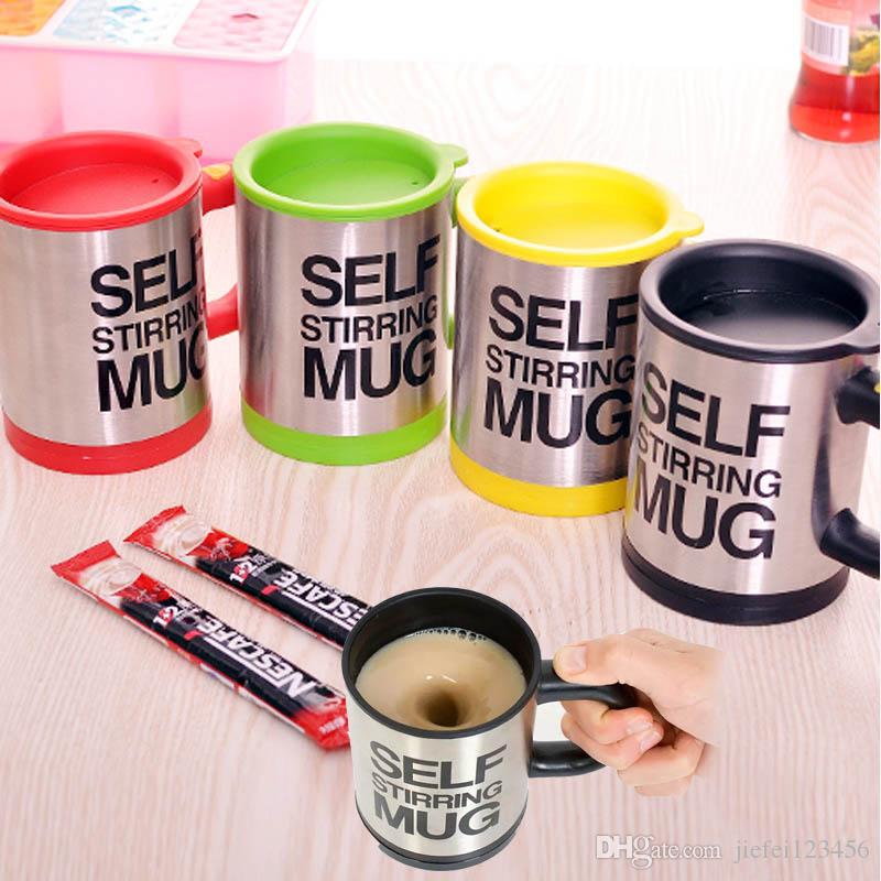 Turkiye De Ve Dunyada Bazi Kahve Sirketleri Firmalari Kahve Haber