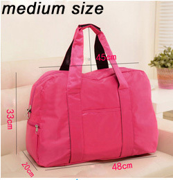 rose medium size