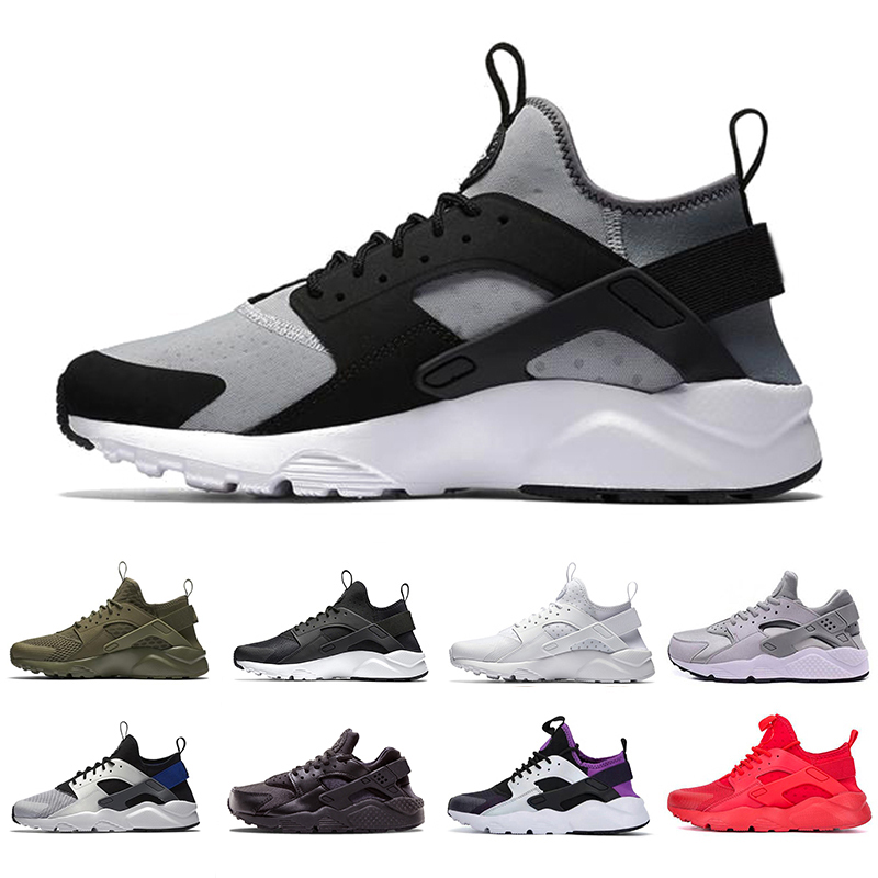 cheap huarache sneakers