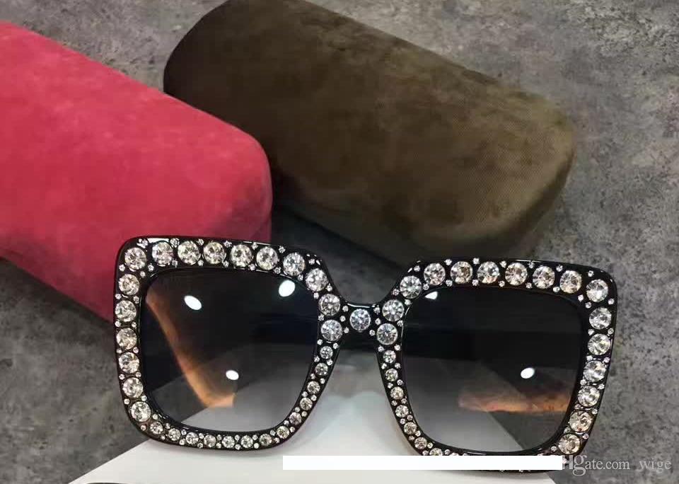 wholesale designer inspired accessories