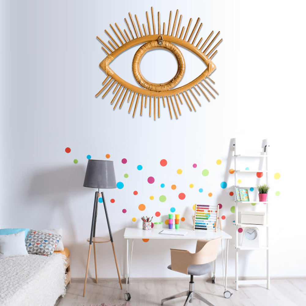 Bad Gerahmte Wand Kunst Online Grosshandel Vertriebspartner Bad Gerahmte Wand Kunst Online Fa R Verkauf Auf De Dhgate Com