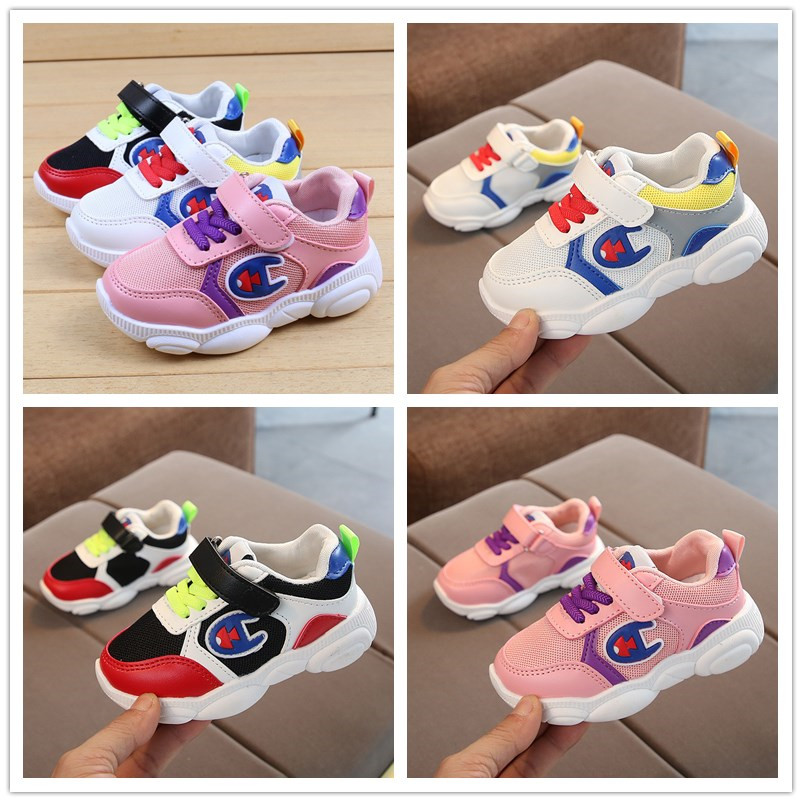 tenis para porristas puma