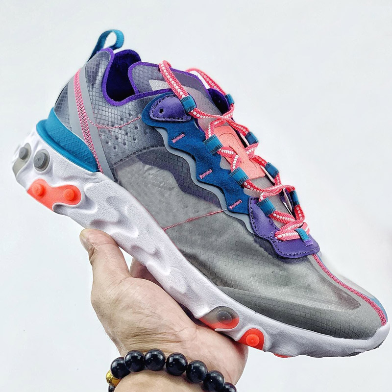 olive green sneakers womens