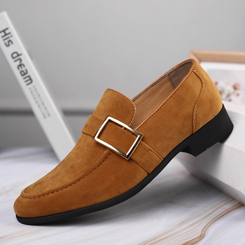 

formal shoes men classic designer brand loafers mens dress shoes coiffeur evening dress italian brand office shoes men dress big size 48