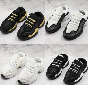 y3 trainer sale