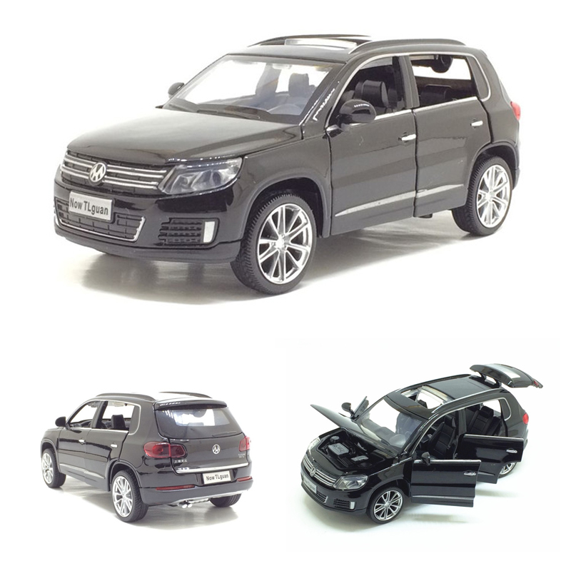 wholesale diecast cars suppliers