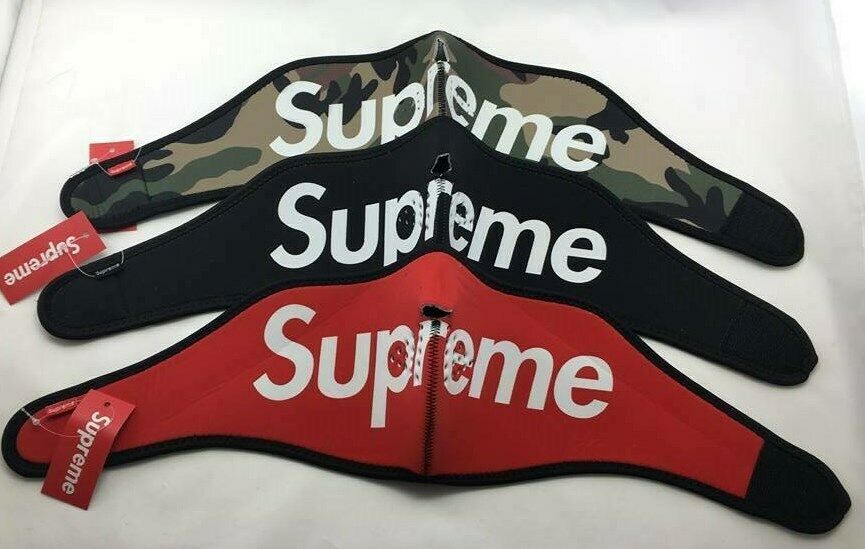 maschera bocca supreme maschera bocca supreme