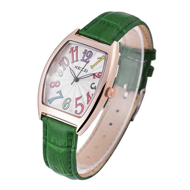 Ladies Fancy Watches Online Shopping Buy Ladies Fancy Watches At Dhgate Com