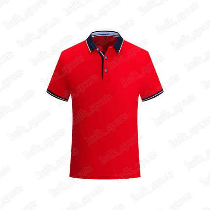 

2656 Sports polo Ventilation Quick-drying Hot sales Top quality men 201d T9 Short sleeve-shirt comfortable new style jersey99811007, Brown