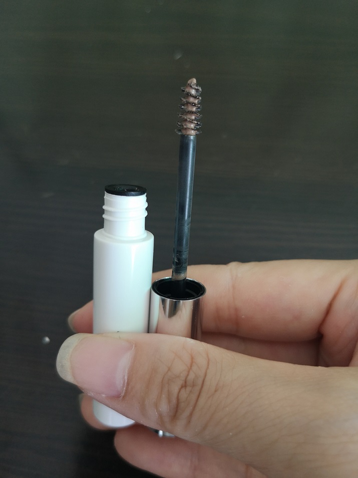 

Factory Direct Eye Grooming Pomade Filler Shaper Brow Gel Stick 4 Shades Long-wear Waterproof Creamy Eyebrow Enhancer Makeup Free Shipping, Mixed color