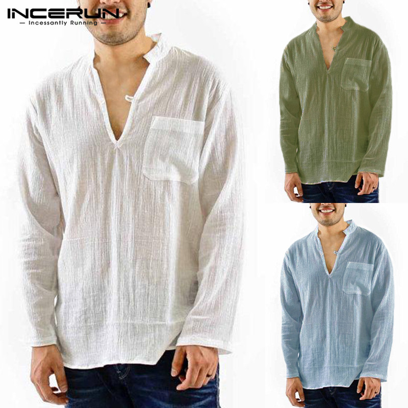 camisetas para playa hombre