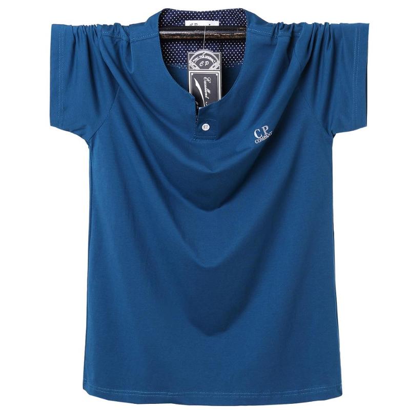 Wholesale Custom Tall Men Casual Shirts Buy Cheap Design Tall