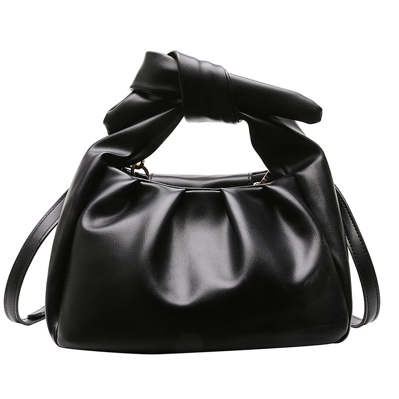 Female Bag Classic Crocodile Lady Handbag European And American Style Cross Border Shoulder Crossbody Bag