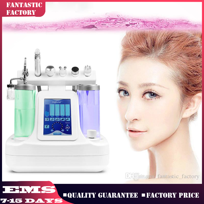 

best facial care spa treatment for face facial dead skin dermabrasion machines portable new diamond microdermabrasion water facial machine