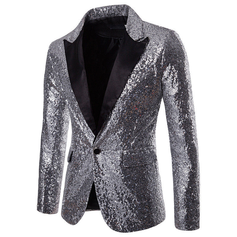 casual prom outfit