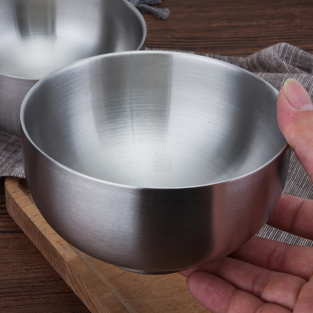 

mixing bowls stainless steel mixing bowls polished mirror kitchen bowls