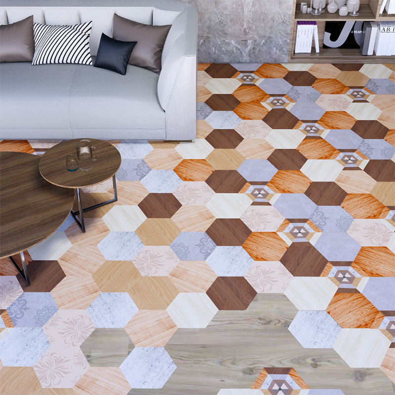 Rabatt Kuche Zimmer Fliesen Design 2020 Kuche Zimmer Fliesen Design Im Angebot Auf De Dhgate Com