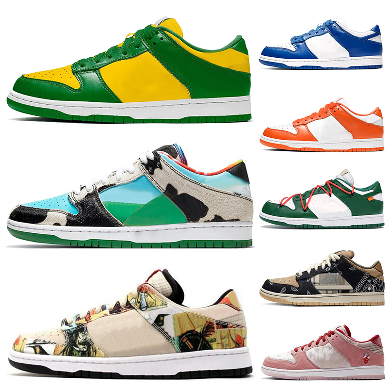 mens off white trainers sale