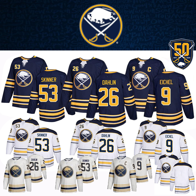 getzlaf jersey