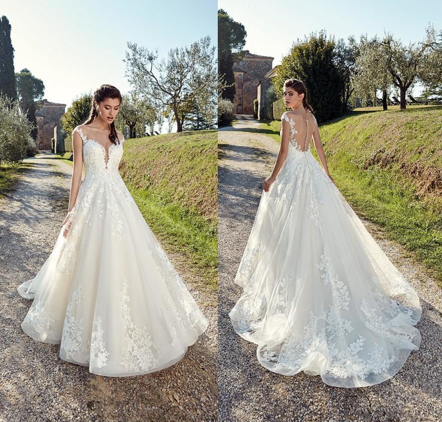 Wholesale Eddy K Wedding Gowns Buy Cheap Eddy K Wedding Gowns