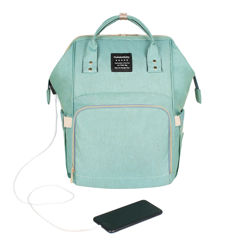 rabata ryukzaki dlya mamy