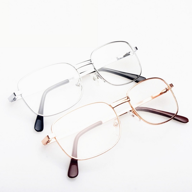 

Men Women Reading Glasses Presbyopia Eyeglasses Frame with Resin Lenses Elder Comfy Light Glass Eyewear +1+1.5 +2 +2.5 +3+3.5 +4