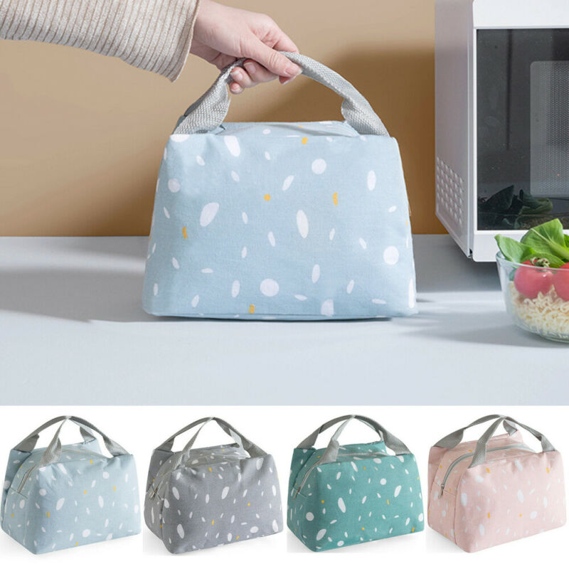 office lunch bag online