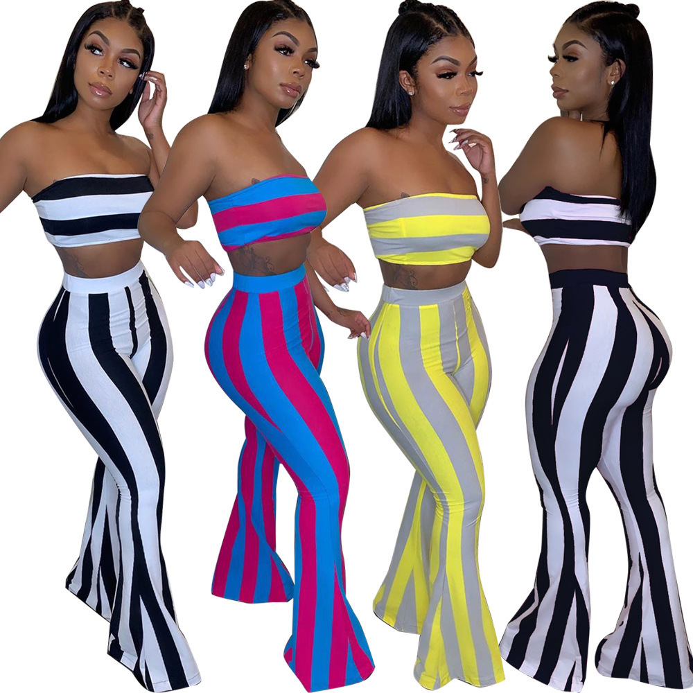 birthday outfits online
