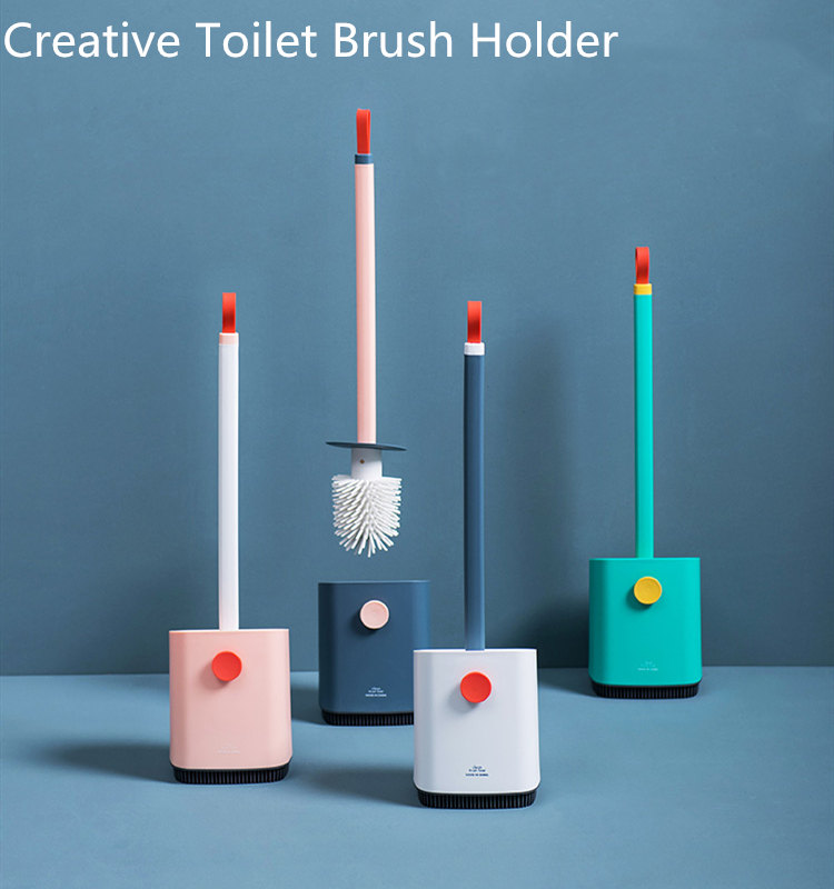 Discount Yellow Bathroom Accessories Sets Yellow Bathroom Accessories Sets 2020 On Sale At Dhgate Com